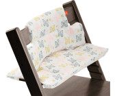Stokke Hochstuhl Preisvergleich Günstig bei idealo kaufen