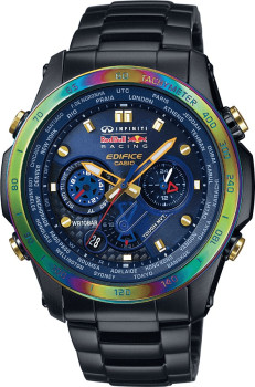 casio-edifice-eqw-t1010rb-2aer.jpg