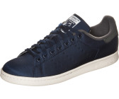 Adidas Stan Smith 2 Schuhe Leder Sneaker Adidas Stan Smith 2 Schuhe Leder Sneaker