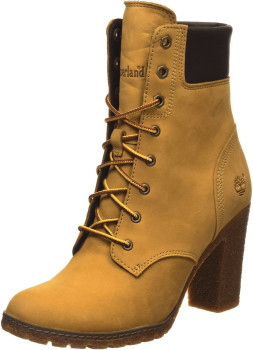 Timberland Schuhe Damen Timberland Schuhe Damen