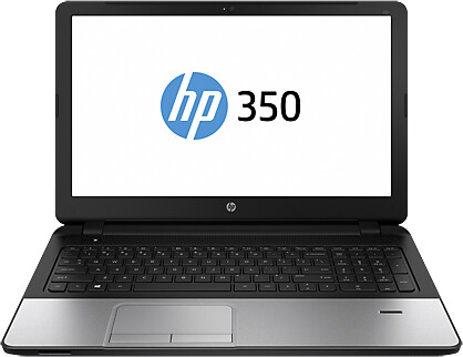 HP 350 G2 (P5T04ES)