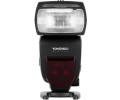 Yongnuo Speedlite YN685
