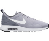 Air Max Blancas Falsas Air Max Blancas Falsas
