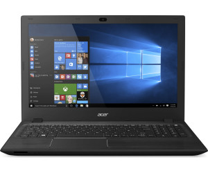 Acer Aspire F5-571G-51G9