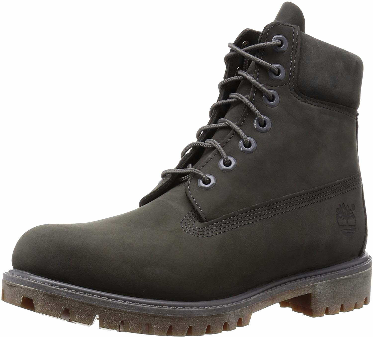 timberland 42.5