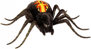 preisvergleich OffersOfProduct spinne striper mit terrarium moose toys. preisvergleich OffersOfProduct spinne striper mit terrarium moose toys.