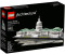 LEGO Architecture - Capitol (21030)