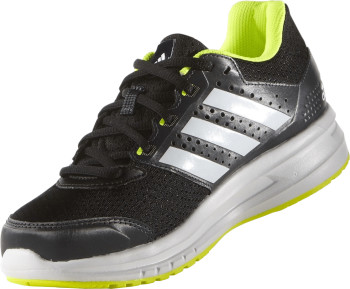 Adidas Duramo Adidas Duramo