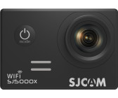 SJCAM SJ5000X schwarz