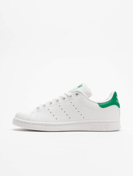 Adidas Stan Smith Größe 39 Adidas Stan Smith Größe 39
