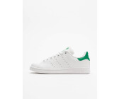 Adidas Stan Smith Billig Adidas Stan Smith Billig
