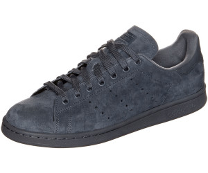 Adidas Stan Smith au meilleur prix sur idealo.fr