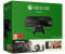 Microsoft Xbox One 1TB + Tom Clancy's Rainbow Six: Siege + Vegas + Vegas 2