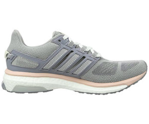 Buy Adidas Energy Boost 3 W from £64.99 (Today) – January sales on  idealo.co.uk
