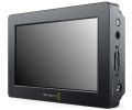 Blackmagic Video Assist HD