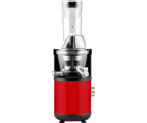 Klarstein Fruitberry ab 99,99 ? Preisvergleich bei idealo.de