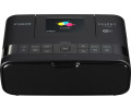 Canon SELPHY CP1200 noir