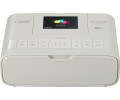 Canon SELPHY CP1200 blanc