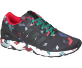 adidas zx flux 2.0 Vert