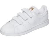Stan Smith Adidas 43 Stan Smith Adidas 43