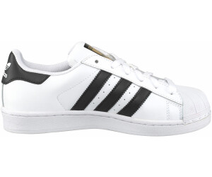 Adidas Originals Superstar S Shoes Gold Metallic Homme Adidas Originals Superstar S Shoes Gold Metallic Homme