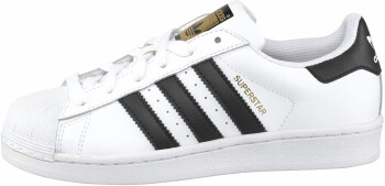 Adidas Stan Smith Kindergröße Adidas Stan Smith Kindergröße