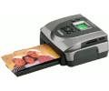 Sagem Photo Easy 160