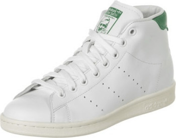 Adidas Stan Smith Herren Adidas Stan Smith Herren