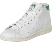 Adidas Stan Smith Flowers White Adidas Stan Smith Flowers White