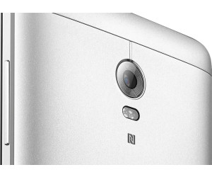 Buy xiaomi redmi note 2 pro 4g lte dual sim octa core 5 5 inch full hd smartphone hongmi lollipop has big buy xiaomi redmi note 2 pro 4g lte dual sim octa core 5 5 inch full hd smartphone hongmi lollipop love how they