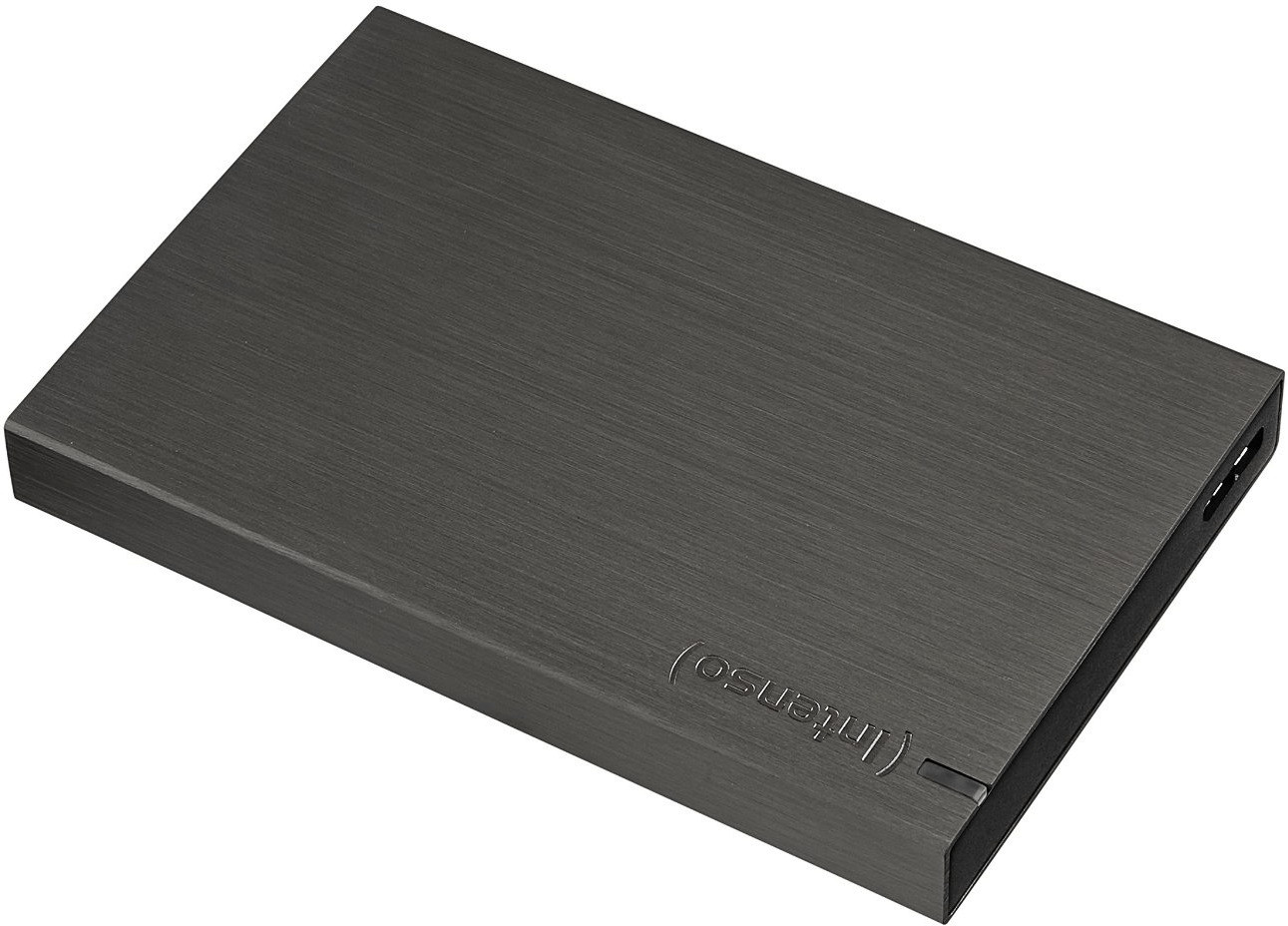 Intenso Memory Board USB 3.0 1.5TB