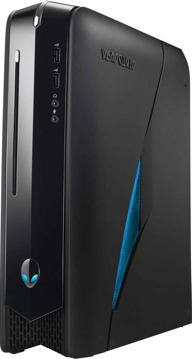 Dell Alienware X51 (X51-9690)