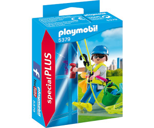 Playmobil 5379