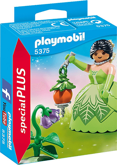 Playmobil 5375