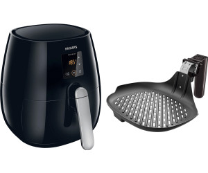 Philips VivaCollection Airfryer HD9236/20