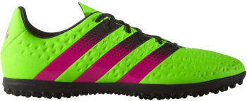adidas ace 16.3 avis adidas ace 16.3 avis