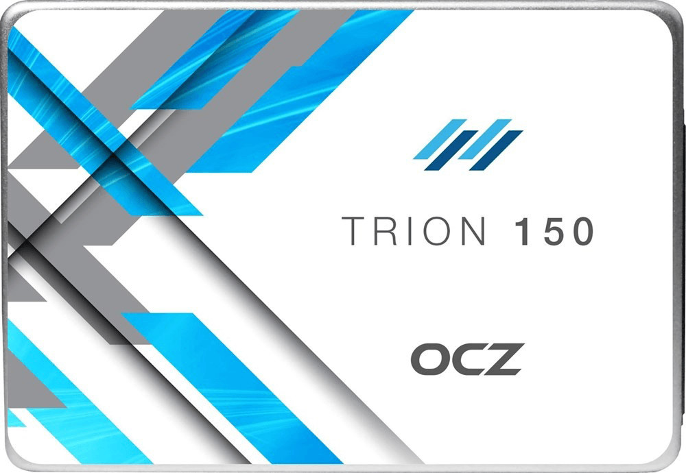OCZ Trion 150 240GB
