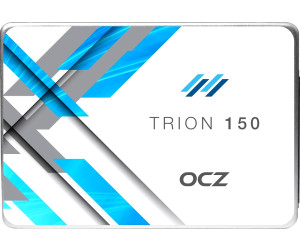 OCZ Trion 150 480GB