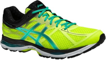 asics a3 uomo asics a3 uomo