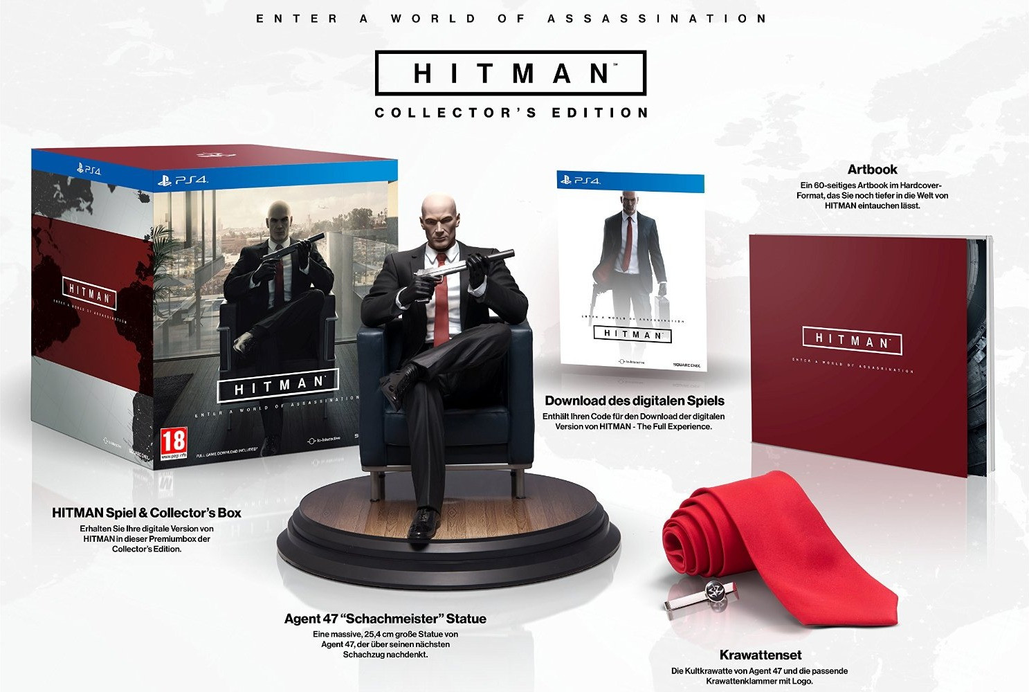 http://cdn.idealo.com/folder/Product/4952/3/4952315/s1_produktbild_max_1/hitman-collector-s-edition-ps4.jpg