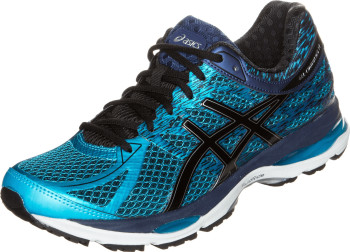 asics gel cumulus 17 expert