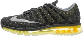 Adidas Ultra Boost Idealo Adidas Ultra Boost Idealo