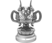 Activision Skylanders: Superchargers - Kaos Trophy