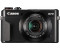 Canon PowerShot G7 X Mark II Kamera
