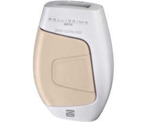 Epilatore elettrico SES 5 870 Braun Epilatore elettrico SES 5 870 Braun