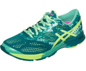 asics gel noosa tri 10 blue