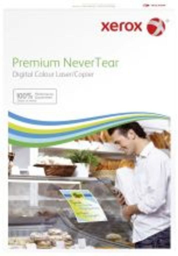 Xerox Premium NeverTear (003R98091)