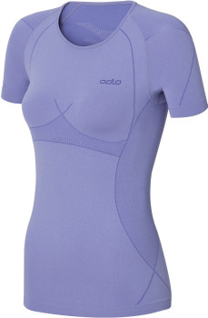 odlo-shirt-s-s-crew-neck-evolution-light