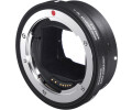 Sigma Mount Converter MC-11