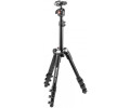 Manfrotto Befree One